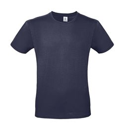 T-Shirt # E150