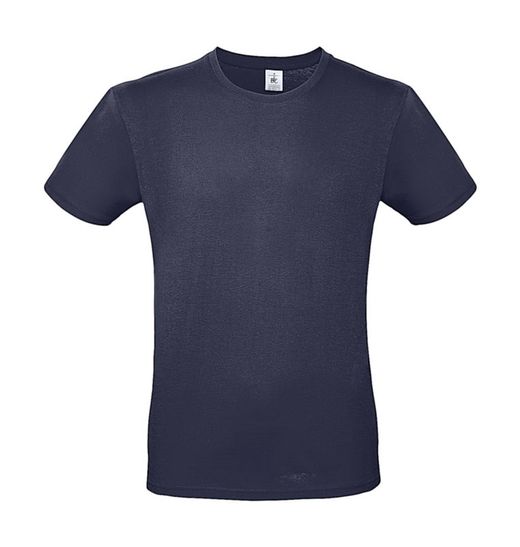 T-Shirt # E150