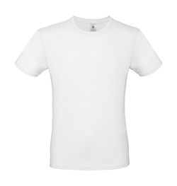 T-Shirt # E150