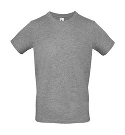 T-Shirt # E150