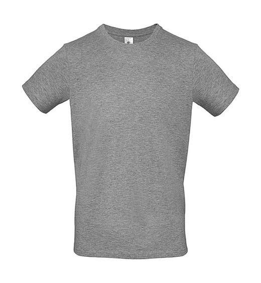 T-Shirt # E150