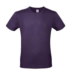 T-Shirt # E150