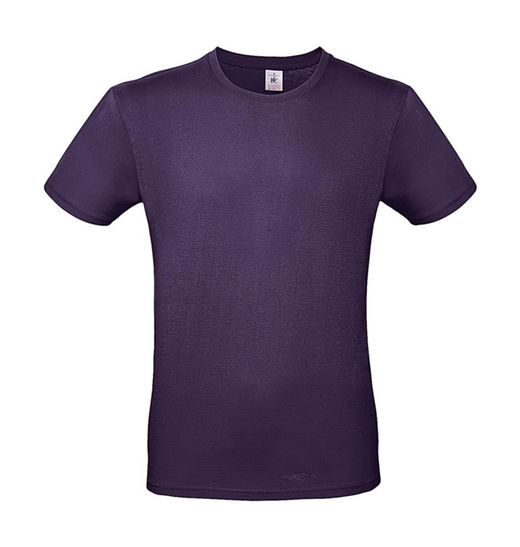 T-Shirt # E150