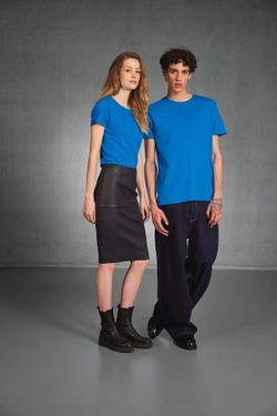 Camiseta #E150 hombre