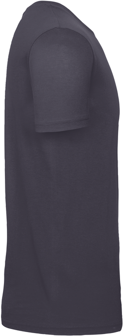 Herren-T-Shirt #E150