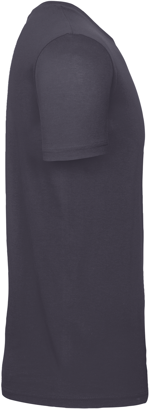 Herren-T-Shirt #E150