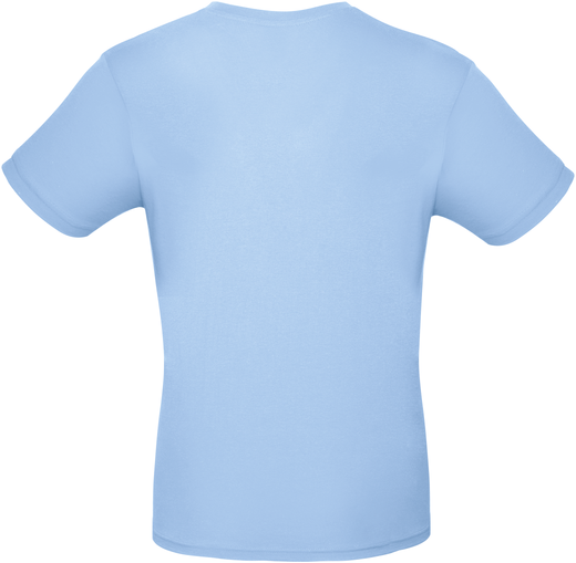 Herren-T-Shirt #E150