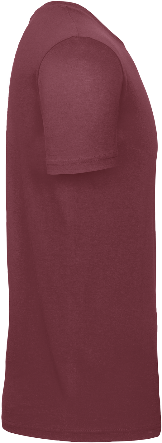 Herren-T-Shirt #E150