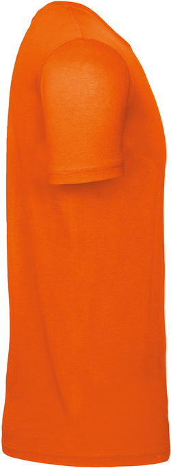 Herren-T-Shirt #E150