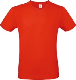 Herren-T-Shirt #E150