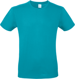 Herren-T-Shirt #E150