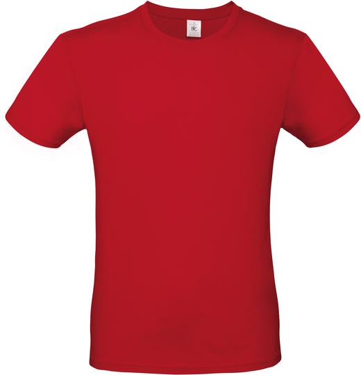 Herren-T-Shirt #E150
