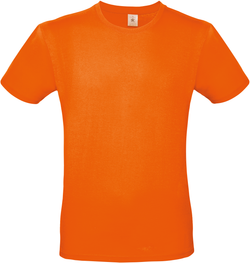 Herren-T-Shirt #E150