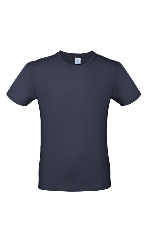 Herren-T-Shirt #E150
