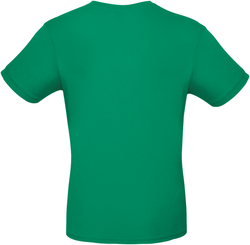 Herren-T-Shirt #E150