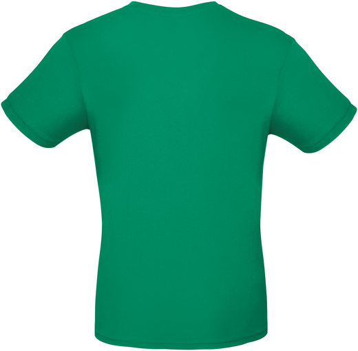 Herren-T-Shirt #E150