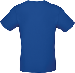 Herren-T-Shirt #E150