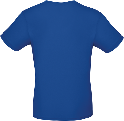 Herren-T-Shirt #E150