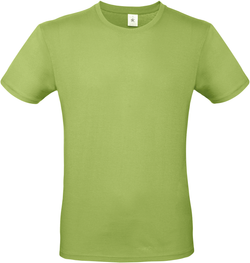 Herren-T-Shirt #E150