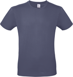 Herren-T-Shirt #E150