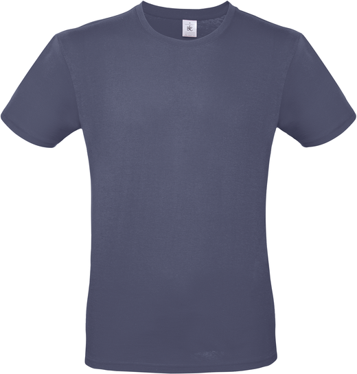 Herren-T-Shirt #E150