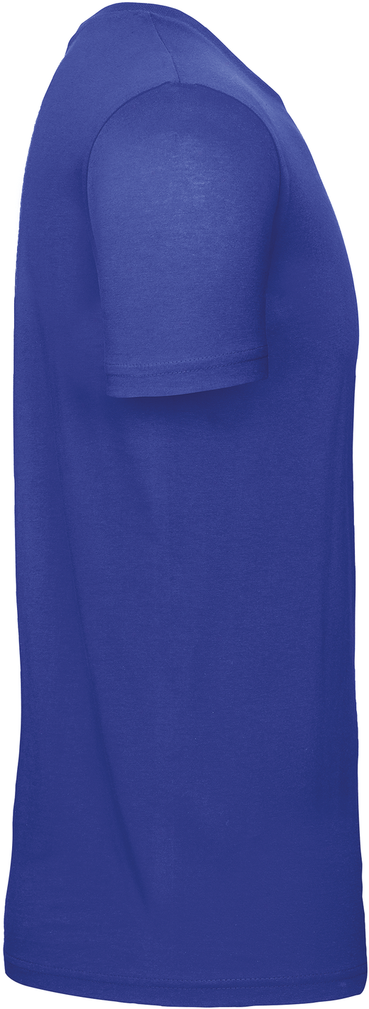 Herren-T-Shirt #E150