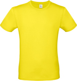 Herren-T-Shirt #E150