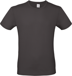 Herren-T-Shirt #E150