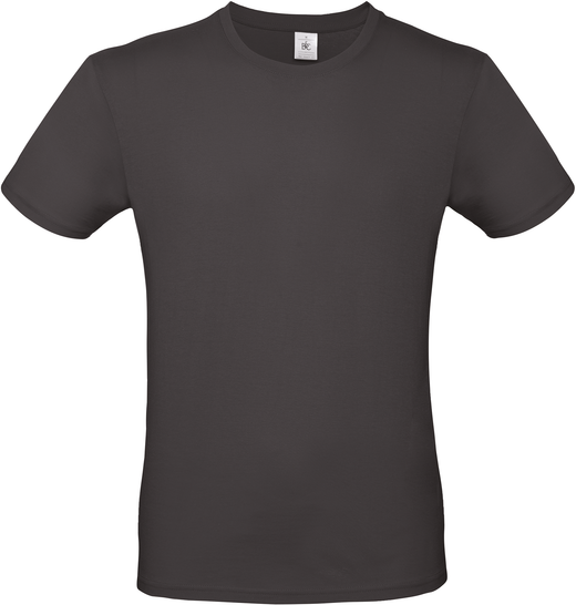 Herren-T-Shirt #E150
