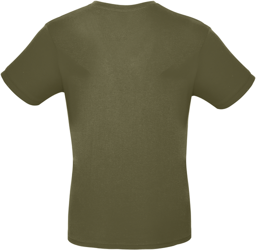 Herren-T-Shirt #E150