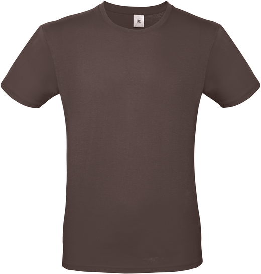 Herren-T-Shirt #E150