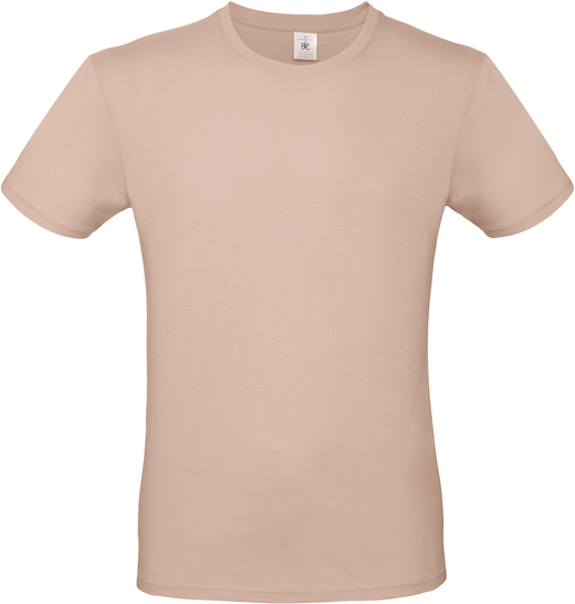 Herren-T-Shirt #E150
