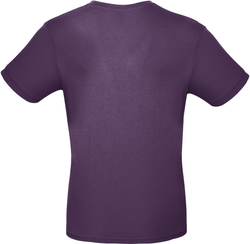 Herren-T-Shirt #E150
