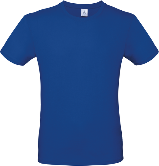 Herren-T-Shirt #E150