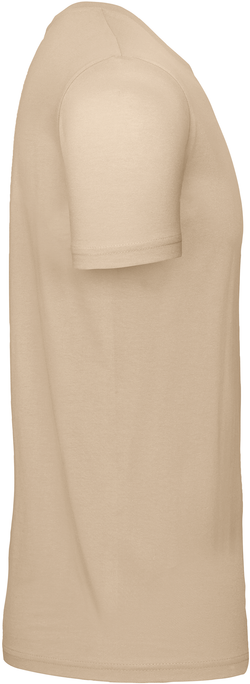Herren-T-Shirt #E150