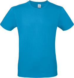 Herren-T-Shirt #E150