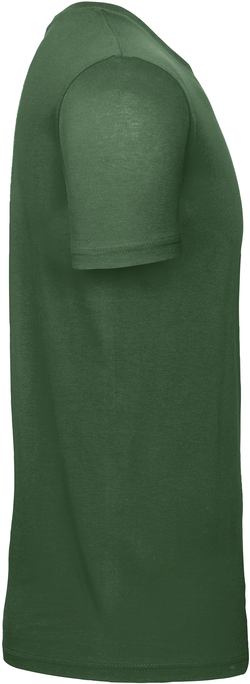 Herren-T-Shirt #E150