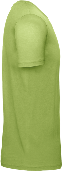 Herren-T-Shirt #E150