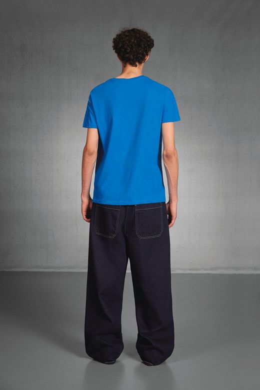 Herren-T-Shirt #E150