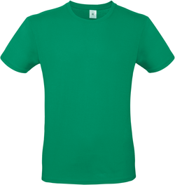 Herren-T-Shirt #E150