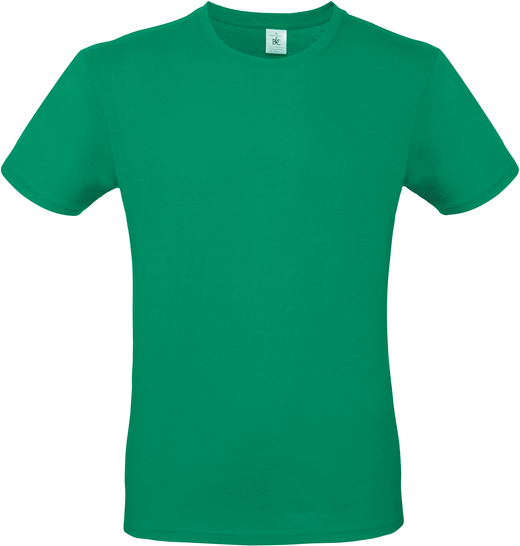 Herren-T-Shirt #E150