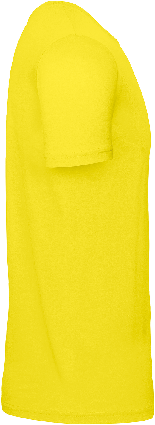 Herren-T-Shirt #E150