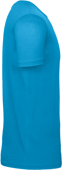 Herren-T-Shirt #E150