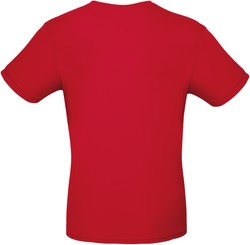 Herren-T-Shirt #E150
