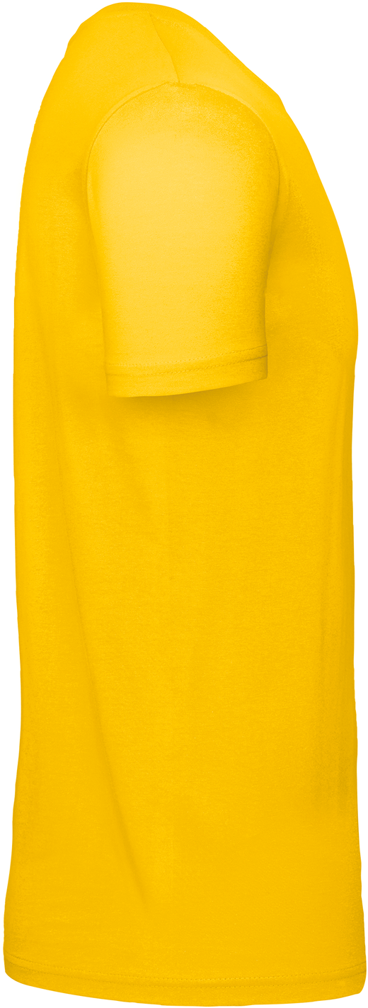 Herren-T-Shirt #E150