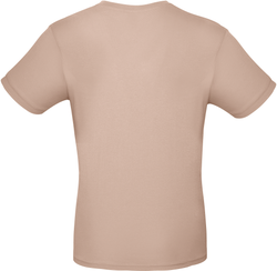 Herren-T-Shirt #E150