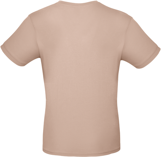 Herren-T-Shirt #E150