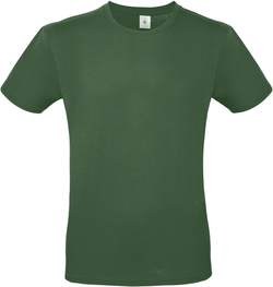 Herren-T-Shirt #E150