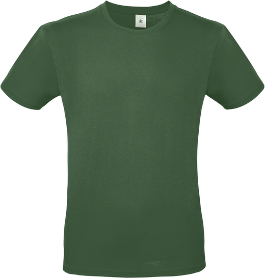 Herren-T-Shirt #E150