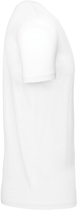 Herren-T-Shirt #E150